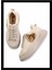 Bej Kadın Sneaker K01015010209 1