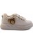 Bej Kadın Sneaker K01015010209 2