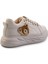 Bej Kadın Sneaker K01015010209 4