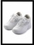 Beyaz Kadın Sneaker K01027018509 1