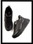 Siyah Kadın Sneaker K01027020709 1