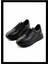 Siyah Kadın Sneaker K01037201003 1