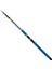 Corsaro Pro Deep 210 cm 50-150 gr Tele Bot Kamış 1