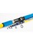 Corsaro Pro Deep 210 cm 50-150 gr Tele Bot Kamış 2