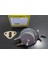 Benzin Otomatiği 3017 R12 Metal Gold 1