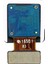 Samsung Uyumlu Galaxy C9 Pro Arka Kamera 2