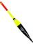 Plastik Olta Şamandırası 531 Standart-3.3gr 2