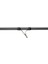 Feathers Gt 420 cm 130-260 gr Surf Kamış 2