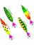 5013 Kaşık 28 gr S381-STANDART 2