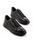 Siyah Erkek Sneaker E01958172003 1