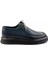 Yeşil Floter Erkek Casual Ayakkabı E01323157040 2