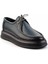 Yeşil Floter Erkek Casual Ayakkabı E01323157040 3