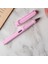 Kişiye Özel Lamy Defter Kalem Set Pembe 2