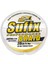 Performance Braid Ip Misina Hı Vıs YELLOW-0.16MM - 135MT - 9.5kg 1