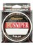 Fc Sniper Fluorocarbon Misina STANDART-0.18MM - 4lb - 100MT 1