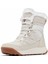 Minx Shorty Kadın Outdoor Ayakkabı BL0926 1