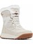 Minx Shorty Kadın Outdoor Ayakkabı BL0926 2