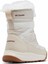 Minx Shorty Kadın Outdoor Ayakkabı BL0926 3