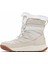 Minx Shorty Kadın Outdoor Ayakkabı BL0926 4