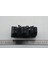 Ön Sol Cam Açma Düğmesi 6lı Honda Civic 2016-2021 Fc5 Uyumlu 35750T0A003 1