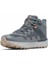 Facet 75 Erkek Outdoor Ayakkabı BM6249 1