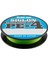 Siglon Pex4 Pe Misina Lıght GREEN-0.153MM - 150MT - 6kg 1