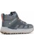 Facet 75 Erkek Outdoor Ayakkabı BM6249 2