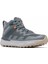Facet 75 Erkek Outdoor Ayakkabı BM6249 3