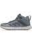 Facet 75 Erkek Outdoor Ayakkabı BM6249 4