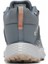 Facet 75 Erkek Outdoor Ayakkabı BM6249 5