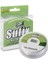 Xl Strong Misina CLEAR-0.23MM - 600MT - 4.4kg 1
