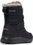 Minx Shorty Kadın Outdoor Ayakkabı BL0926 2