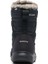 Minx Shorty Kadın Outdoor Ayakkabı BL0926 3