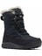 Minx Shorty Kadın Outdoor Ayakkabı BL0926 4