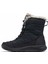 Minx Shorty Kadın Outdoor Ayakkabı BL0926 5