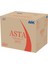 Asta Soft 20 kg 1