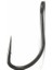 Olta Iğnesi 7024NT 10LU Ptfe (Teflon)-No:6 1