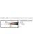 Olta Iğnesi 7024NT 10LU Ptfe (Teflon)-No:6 3