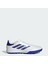 Copa Pure 2 League Tf 1