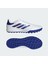 Copa Pure 2 League Tf 2