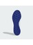 Copa Pure 2 League Tf 4