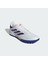 Copa Pure 2 League Tf 5
