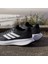 Runfalcon 5 W 3