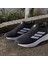Runfalcon 5 W 4