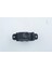 Ön Sağ Cam Açma Düğmesi Hyundai Accent Blue 2011- Uyumlu 935801R000 1