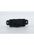 Ön Sağ Cam Açma Düğmesi Hyundai Accent Blue 2011- Uyumlu 935801R000 3
