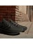 Erkek Koşu - Yürüyüş Ayakkabı Ultraboost 5 ID8812 4