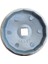 Renault Toyota Honda Yağ Filtre Sökme Anahtarı 14X67MM 2