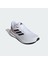 Runfalcon 5 4