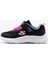 303168N Bkmt Skech Fast Kız Bebek Spor Ayakkabı 1